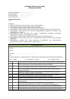 LPS Diri.docx